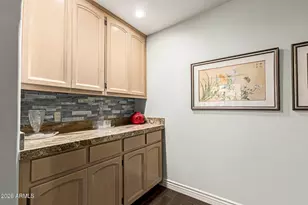 8100 E Camelback Rd, Scottsdale, AZ 85251 - Photo 28