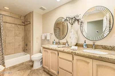 8100 E Camelback Road #151, Scottsdale, AZ 85251 - Photo 26