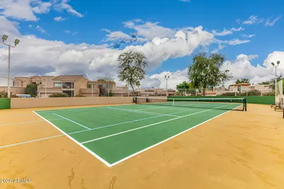 8100 E Camelback Road #151, Scottsdale, AZ 85251 - Photo 36