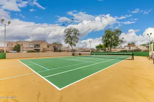 8100 E Camelback Rd, Scottsdale, AZ 85251 - Photo 36