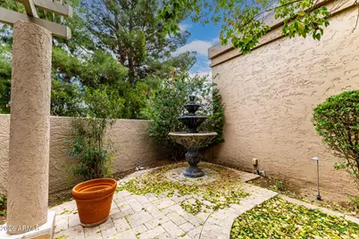 8100 E Camelback Road #151, Scottsdale, AZ 85251 - Photo 32