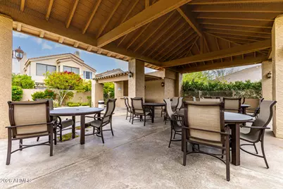 8100 E Camelback Road #151, Scottsdale, AZ 85251 - Photo 42