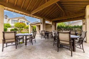 8100 E Camelback Rd, Scottsdale, AZ 85251 - Photo 42