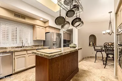 8100 E Camelback Road #151, Scottsdale, AZ 85251 - Photo 12