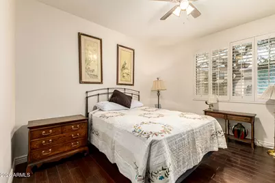 8100 E Camelback Road #151, Scottsdale, AZ 85251 - Photo 24