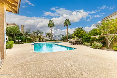 8100 E Camelback Road #151, Scottsdale, AZ 85251 - Photo 44