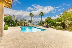 8100 E Camelback Rd, Scottsdale, AZ 85251 - Photo 44