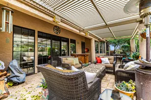 8100 E Camelback Rd, Scottsdale, AZ 85251 - Photo 30