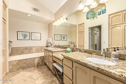 8100 E Camelback Road #151, Scottsdale, AZ 85251 - Photo 20