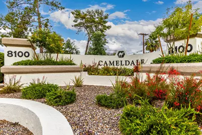 8100 E Camelback Road #151, Scottsdale, AZ 85251 - Photo 46