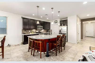 7811 W Glass Lane, Laveen, AZ 85339 - Photo 6