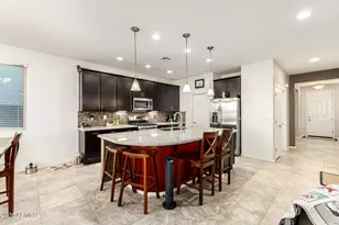 7811 W Glass Ln, Laveen, AZ 85339 - Photo 6