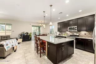 7811 W Glass Ln, Laveen, AZ 85339 - Photo 8