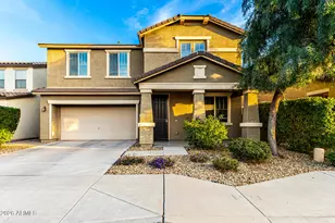 7811 W Glass Ln, Laveen, AZ 85339 - Photo 2