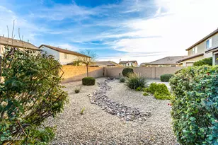 7811 W Glass Ln, Laveen, AZ 85339 - Photo 16