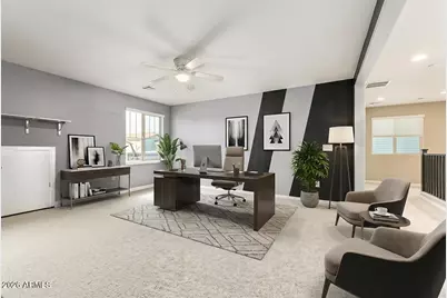 7811 W Glass Lane, Laveen, AZ 85339 - Photo 10