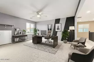 7811 W Glass Ln, Laveen, AZ 85339 - Photo 10