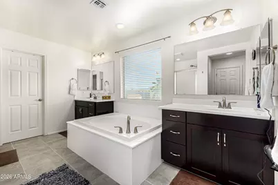 7811 W Glass Lane, Laveen, AZ 85339 - Photo 12