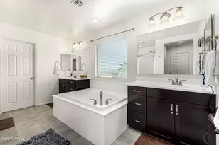 7811 W Glass Ln, Laveen, AZ 85339 - Photo 12