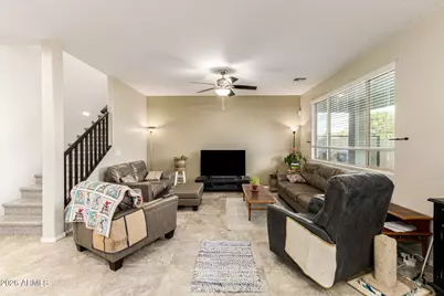 7811 W Glass Lane, Laveen, AZ 85339 - Photo 4