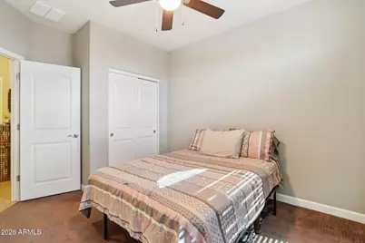 4928 E Iolite Street, San Tan Valley, AZ 85143 - Photo 26