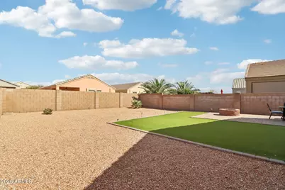 4928 E Iolite Street, San Tan Valley, AZ 85143 - Photo 28