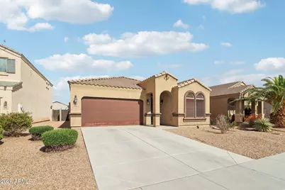 4928 E Iolite Street, San Tan Valley, AZ 85143 - Photo 6