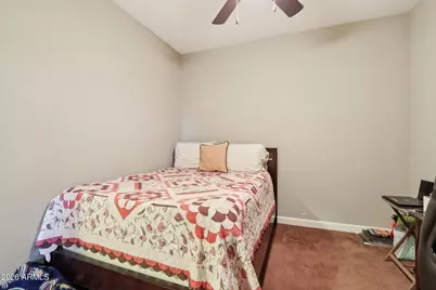 4928 E Iolite Street, San Tan Valley, AZ 85143 - Photo 22