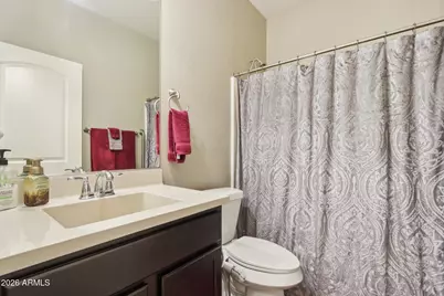 4928 E Iolite Street, San Tan Valley, AZ 85143 - Photo 24