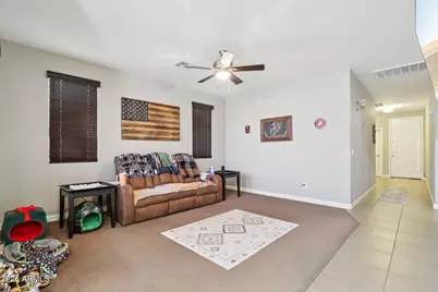 4928 E Iolite Street, San Tan Valley, AZ 85143 - Photo 10