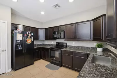 4928 E Iolite Street, San Tan Valley, AZ 85143 - Photo 14