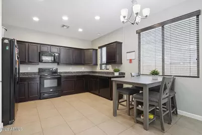 4928 E Iolite Street, San Tan Valley, AZ 85143 - Photo 12