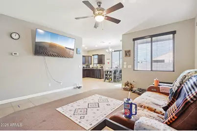 4928 E Iolite Street, San Tan Valley, AZ 85143 - Photo 8