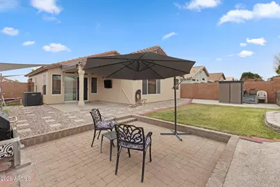 936 E Montoya Lane, Phoenix, AZ 85024 - Photo 4