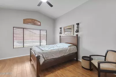 936 E Montoya Lane, Phoenix, AZ 85024 - Photo 18