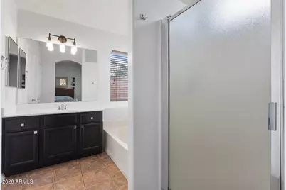 936 E Montoya Lane, Phoenix, AZ 85024 - Photo 18