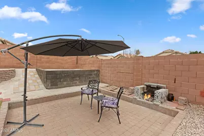 936 E Montoya Lane, Phoenix, AZ 85024 - Photo 40