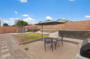 936 E Montoya Ln, Phoenix, AZ 85024 - Photo 4