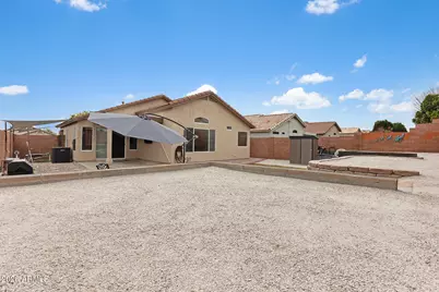 936 E Montoya Lane, Phoenix, AZ 85024 - Photo 34