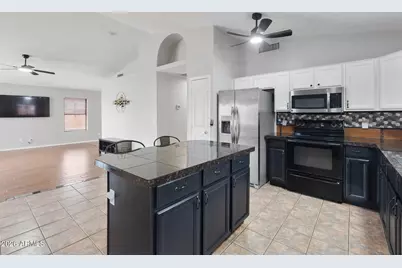 936 E Montoya Lane, Phoenix, AZ 85024 - Photo 26