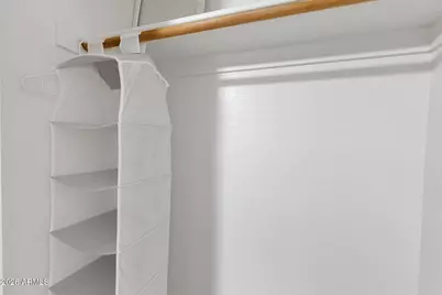 936 E Montoya Lane, Phoenix, AZ 85024 - Photo 12