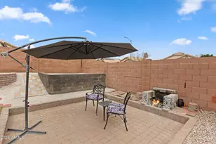936 E Montoya Ln, Phoenix, AZ 85024 - Photo 36
