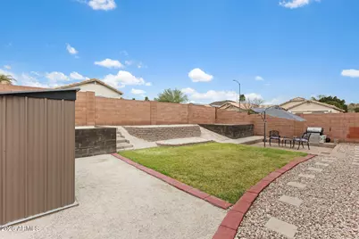 936 E Montoya Lane, Phoenix, AZ 85024 - Photo 32