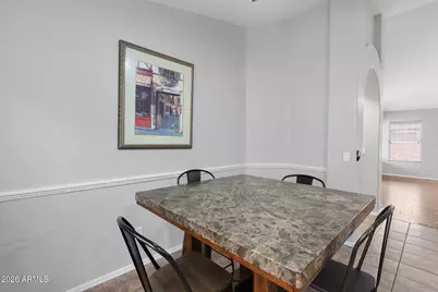 936 E Montoya Lane, Phoenix, AZ 85024 - Photo 24