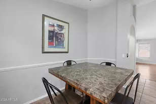 936 E Montoya Ln, Phoenix, AZ 85024 - Photo 24