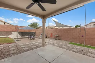 936 E Montoya Ln, Phoenix, AZ 85024 - Photo 34