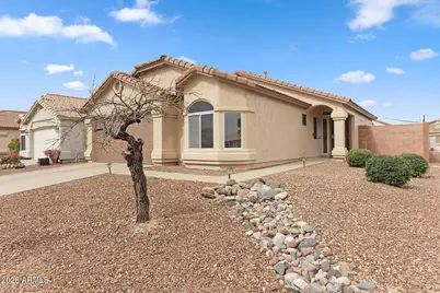 936 E Montoya Lane, Phoenix, AZ 85024 - Photo 6