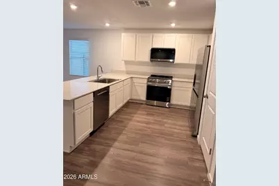 1109 W Gressinger Street, Florence, AZ 85132 - Photo 2