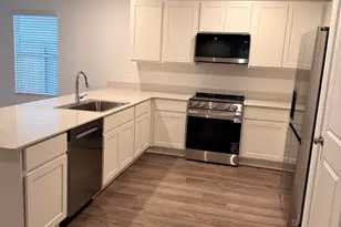 1109 W Gressinger St, Florence, AZ 85132 - Photo 2