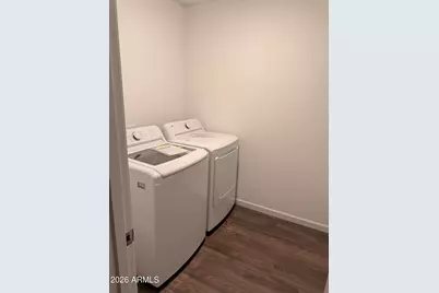 1109 W Gressinger Street, Florence, AZ 85132 - Photo 4